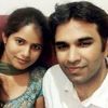 rashmireddy819